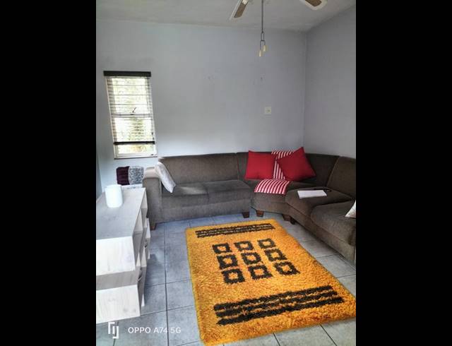 3 BEDROOM PROPERTY TO RENT IN MEER EN SEE